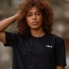 Simplicity basic black