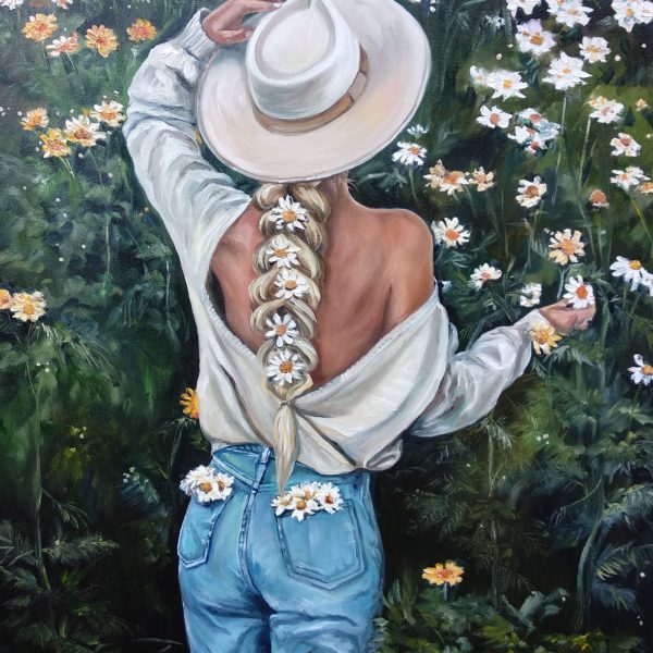"Nature"