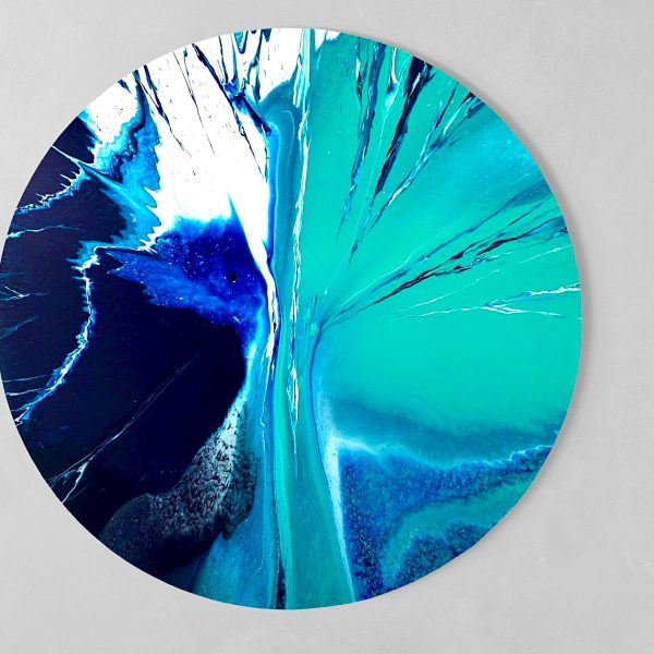 Hidden Currents
