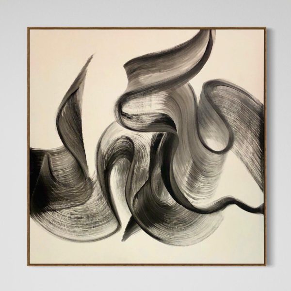 Fluid Interplay