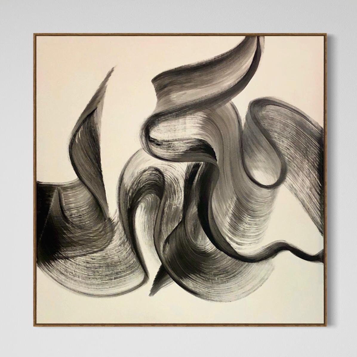 Fluid Interplay