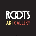 ROOTS ART GALLERY 